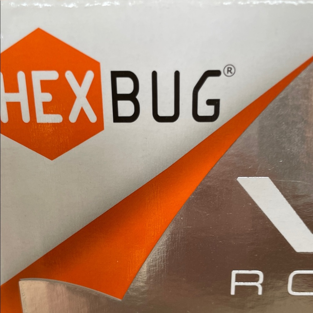 3 for $20 - New!  HEXBUG VEX Robotics Snap Shot Ball Shooter - Picture 2 of 9